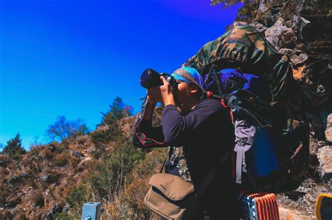 登山隊名|金饅頭登山隊